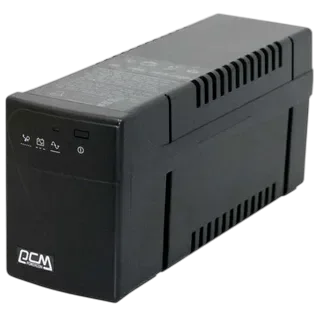 PowerCom Raptor RPT-1025AP LCD