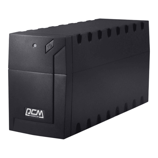 PowerCom Raptor RPT-800A EURO